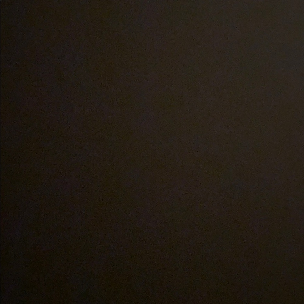 Meet your Posher, Maggie